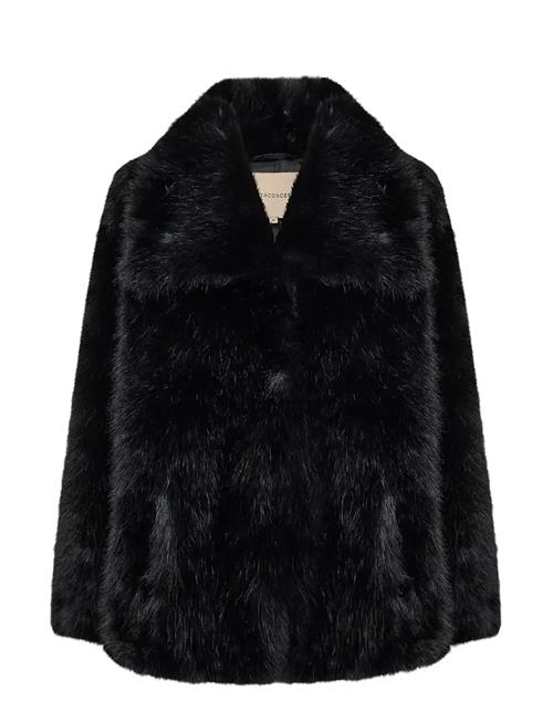 Sc-Naida Soyaconcept Black