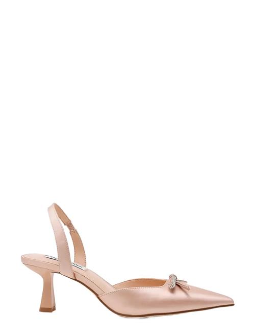 Ander Steve Madden Pink