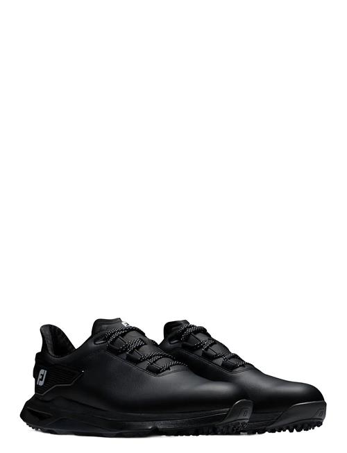 Pro Slx Carbon FootJoy Black