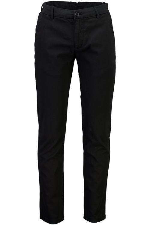Lindbergh Chinos
