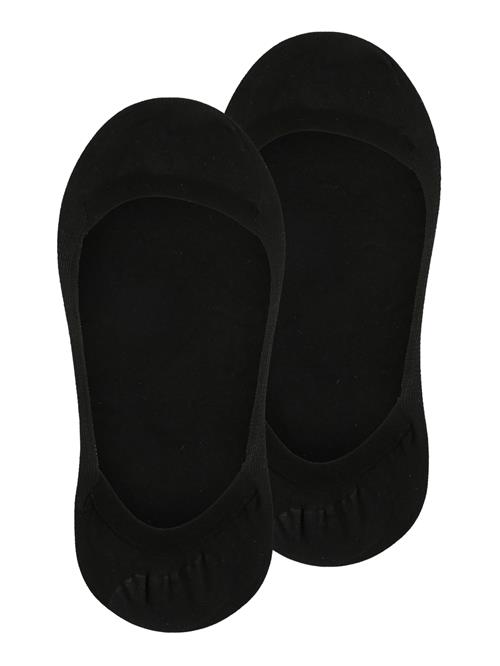 FALKE Støvletter 'Elegant Step'  sort