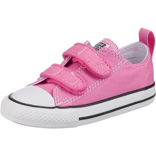 CONVERSE Sneakers  pink
