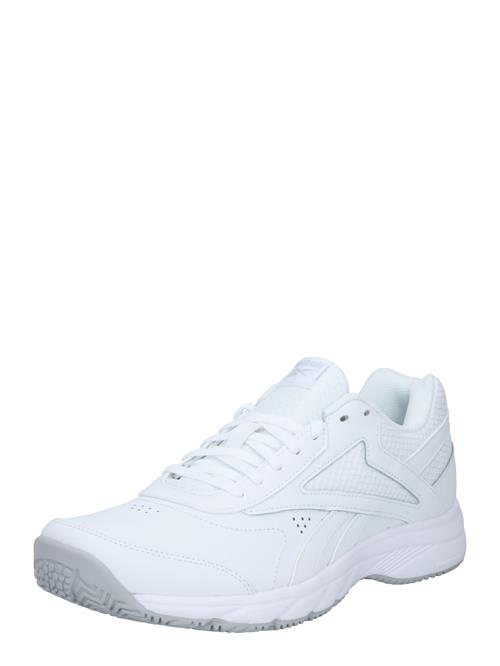 Reebok Sportssko 'Work N Cushion 4.0'  hvid
