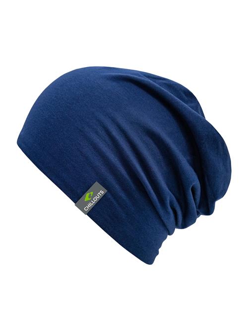 chillouts Hue 'Acapulco'  navy