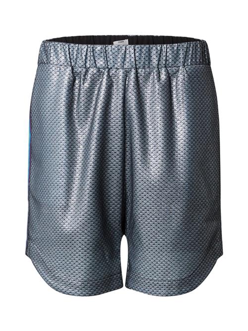 ABOUT YOU x Riccardo Simonetti Bukser &#39;Fabio&#39;  s&#248;lv