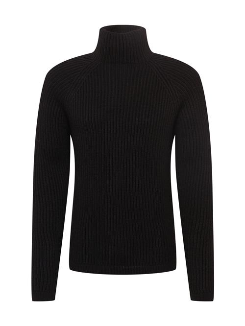 DRYKORN Pullover 'Arvid'  sort