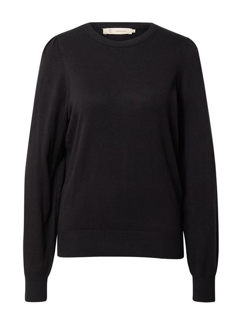 Peppercorn Overdel 'Tana'  sort