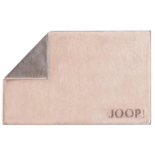 JOOP! Bademåtte  beige / grå