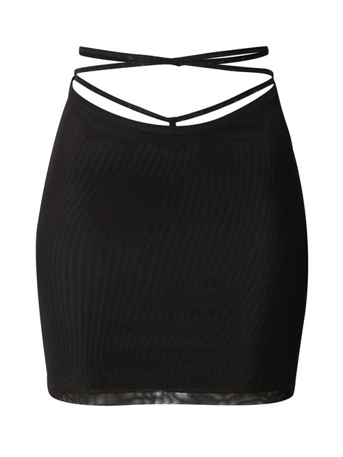 Hoermanseder Nederdel 'Claire'  sort