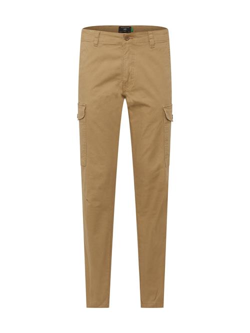 Se Dockers Cargobukser  sand ved About You