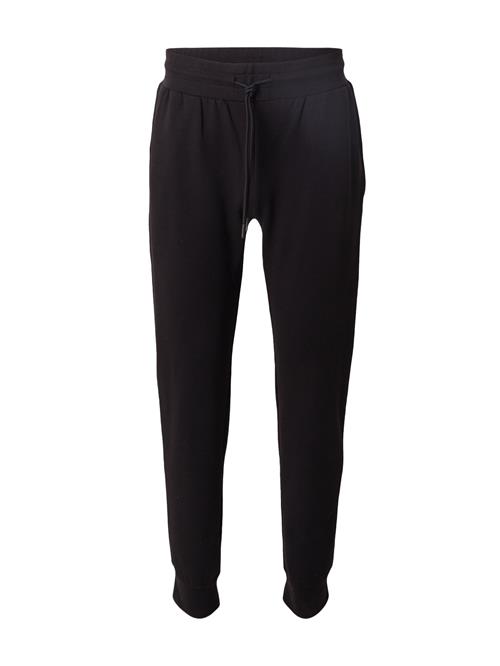 Hackett London Bukser 'ESSENTIAL'  sort