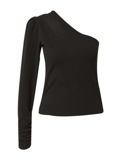 Se Gestuz Shirts 'Selah'  sort ved About You