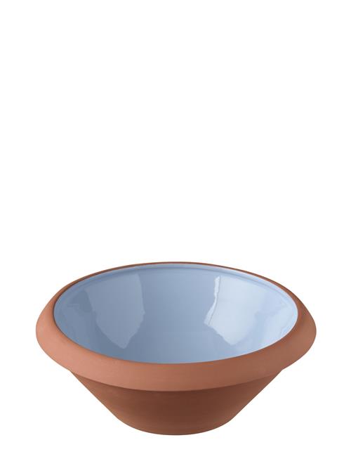 Dejfad Knabstrup Keramik Blue