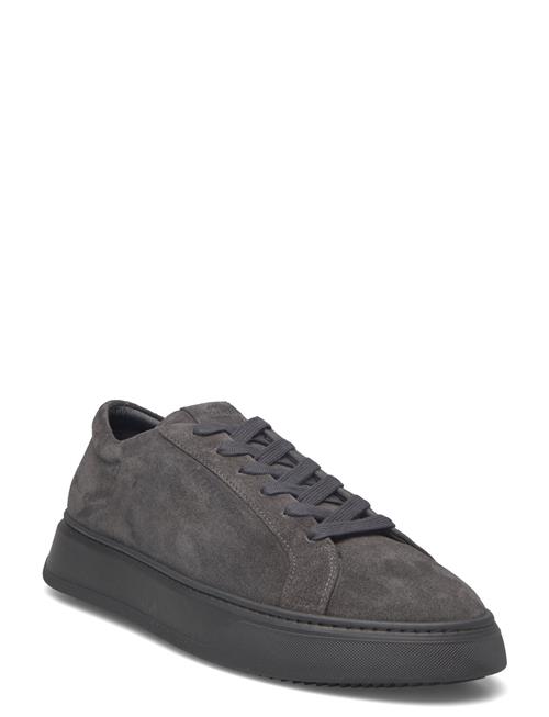 Cph810M Vitello White Copenhagen Studios Grey