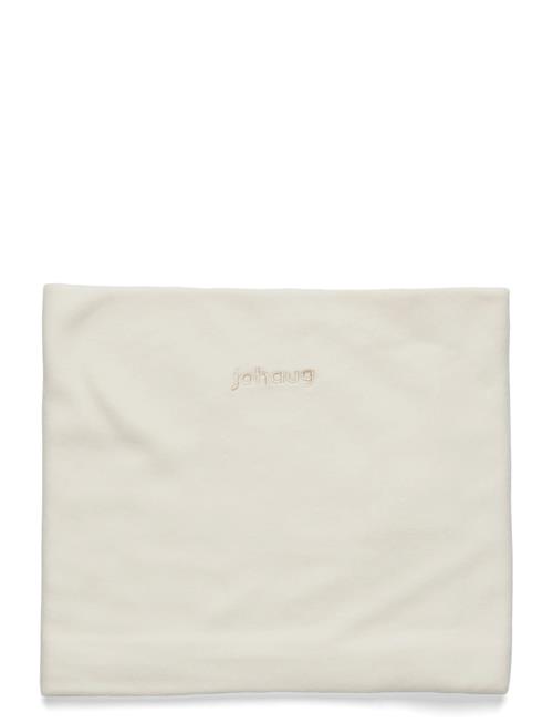 Fusion Fleece Tube 2.0 Johaug Cream