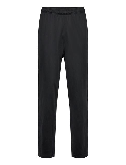 Id Train Tricot Knit Pant Reebok Performance Black