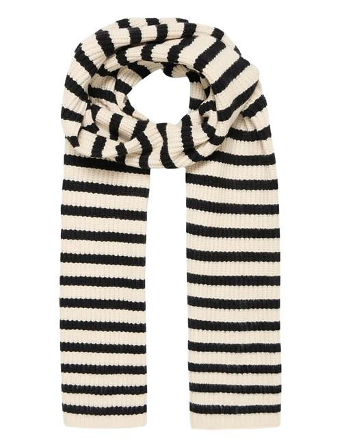 Frstripy Acc 3 Fransa Patterned