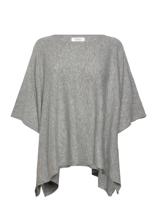 Tilannapw Po Part Two Grey
