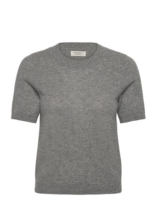 Everlottapw Pu Part Two Grey