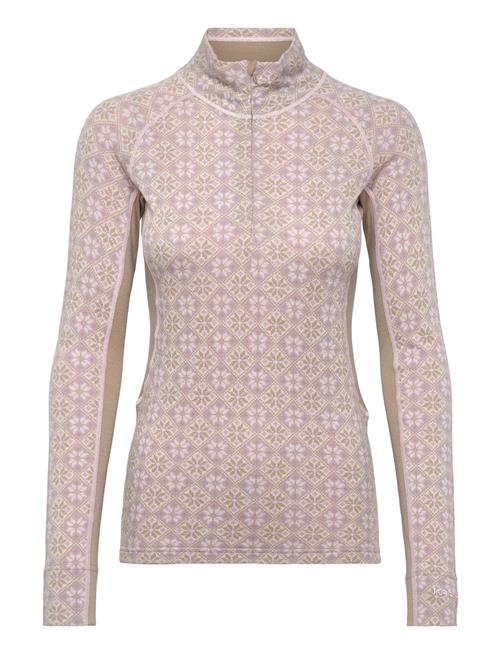 Rose Light Hz Kari Traa Beige