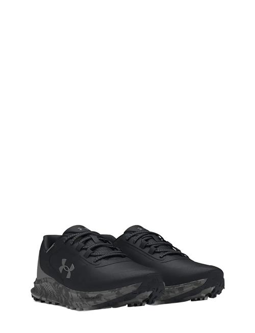Ua Charged Bandit Tr 3 Sp Under Armour Black