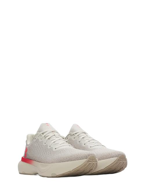 Ua Infinite Under Armour Beige