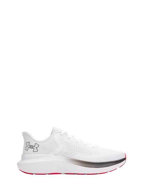 Ua Charged Rogue 5 Under Armour White