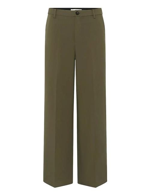 Ninnesapw Pa Part Two Khaki