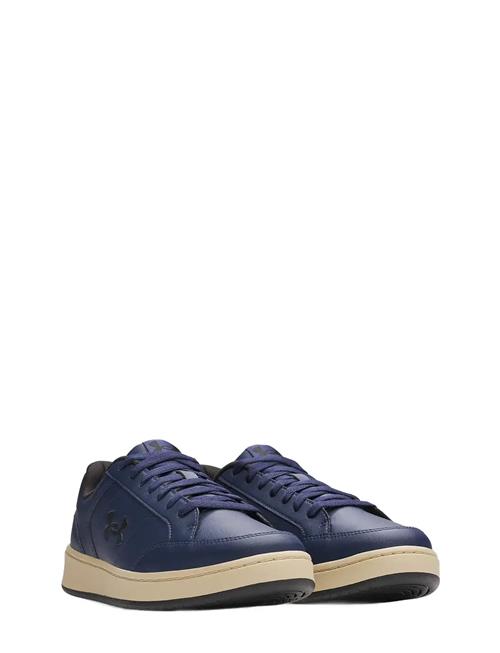 Ua Official Under Armour Navy