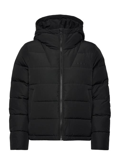 Linn Jacket Kari Traa Black