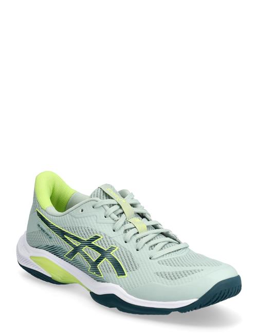 Blade Ff 2 Asics Green