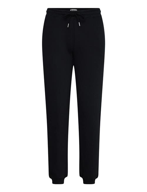 Surf Stoked Pant Brushed Roxy Black