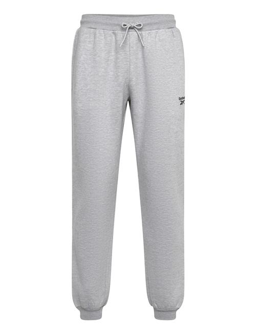 Andre Cuff Pant Reebok Classics Grey