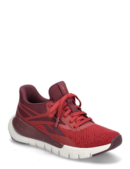 Reebok Flex Trainer Reebok Performance Red