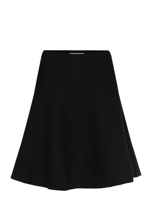 Vikespw Sk Part Two Black