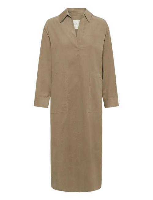 Lollapw Dr Part Two Beige