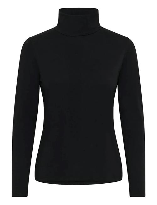 Efinaspw Ts Part Two Black