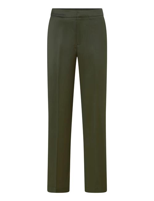 Umapw Pa Part Two Khaki