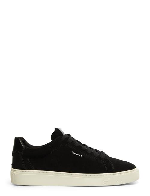 Mc Julien Sneaker GANT Black