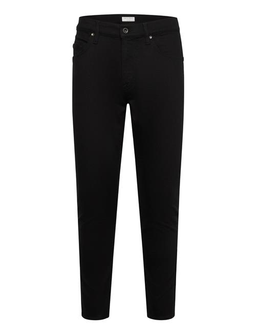 Pistolero. Tiger Of Sweden Black