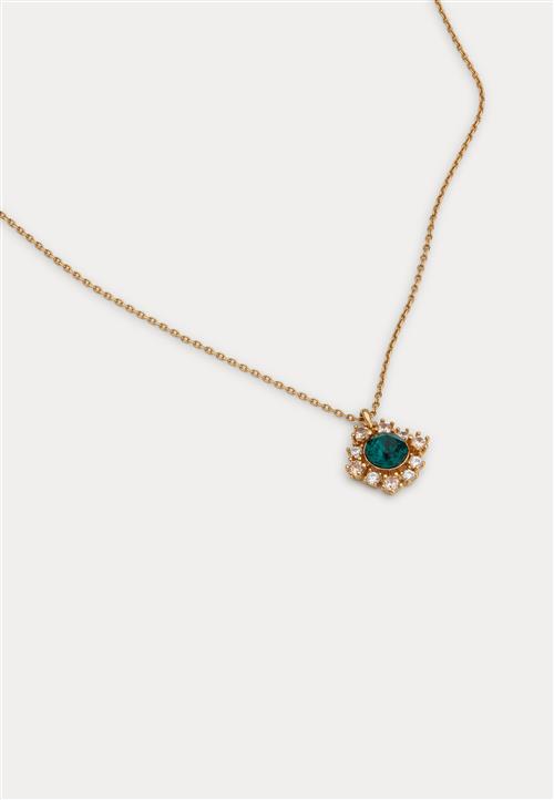 LILY AND ROSE New Emily Necklace