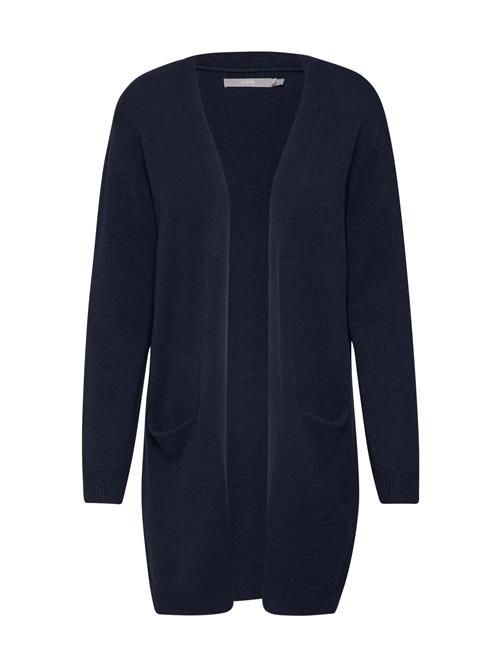 b.young Cardigan 'Nonina'  marin