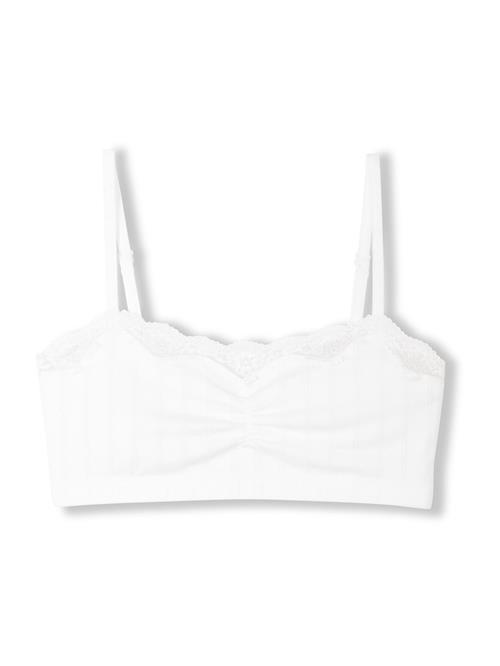 CALIDA BH  hvid