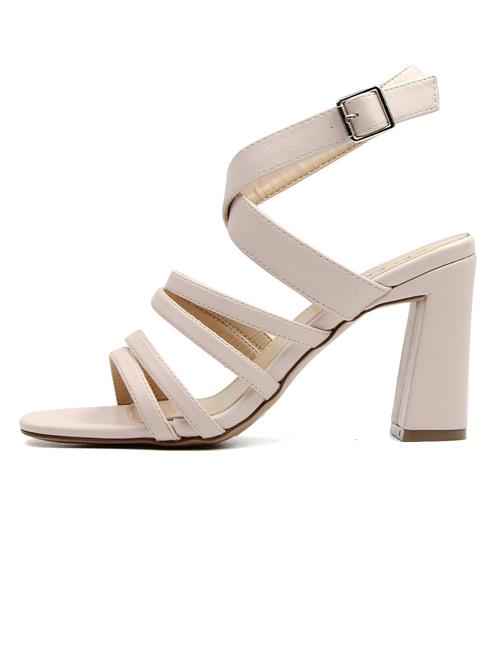 Celena Sandaler med rem 'Cattaleya'  nude