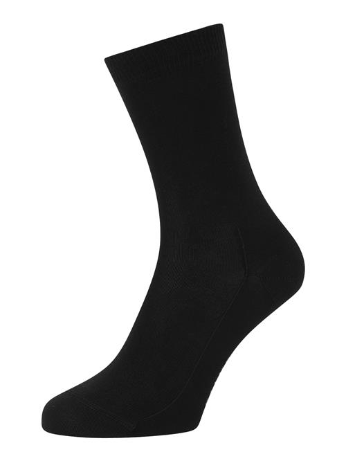 FALKE Sokker  sort