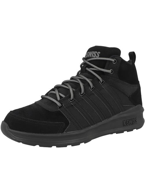 K-SWISS Sneaker high 'Vista'  sort
