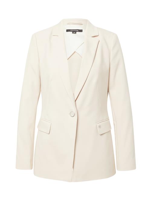 COMMA Blazer  creme