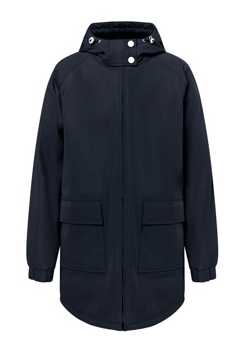 DreiMaster Maritim Funktionsjakke  marin