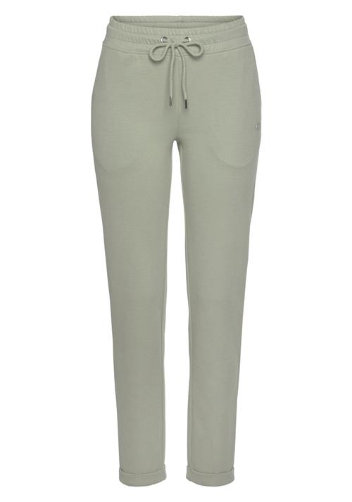 H.I.S Bukser  pastelgrøn