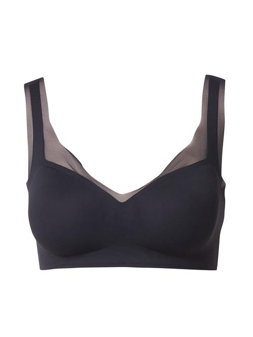 MAGIC Bodyfashion BH 'Sensual'  sort